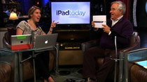 iOS Today - Episode 173 - iPad Air Unboxing, Twitter IPO day, Parallax Wallpapers