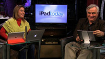 iOS Today - Episode 177 - Assassin's Creed Pirates, Instagram Direct Messages, Snapshots...