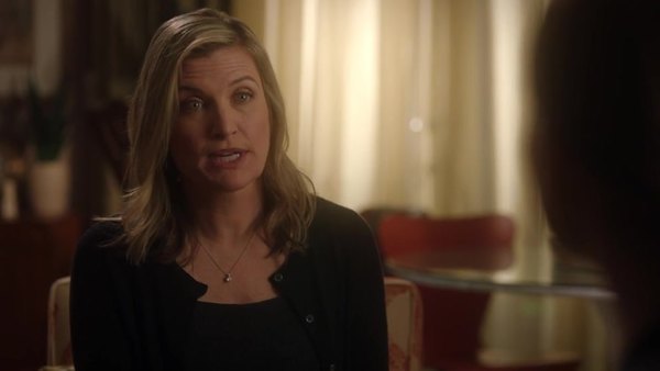 Lucifer Season 3 Episode 25 Recap and Links