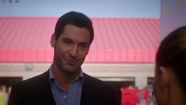 lucifer s3 ep 26