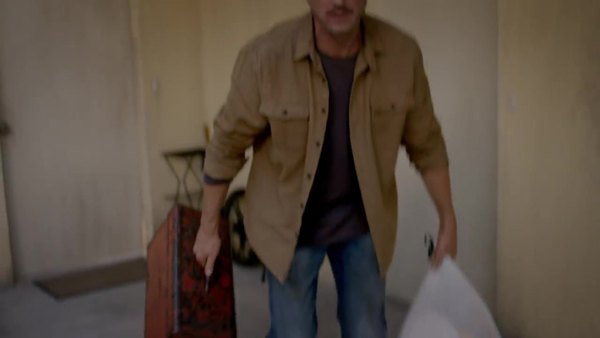 Cobra Kai Episode 1 info and links where to watch