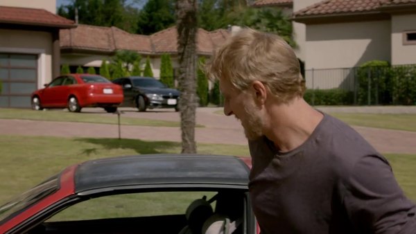 Cobra Kai Episode 1 info and links where to watch