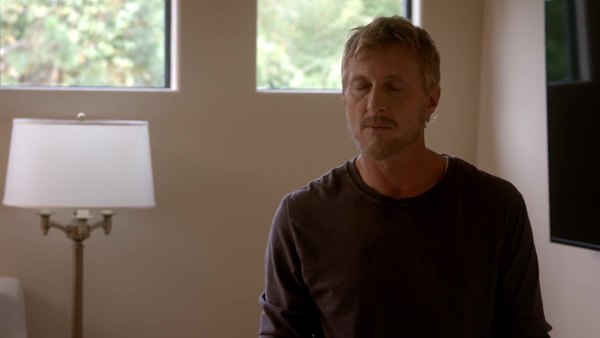 Cobra Kai Episode 1 info and links where to watch