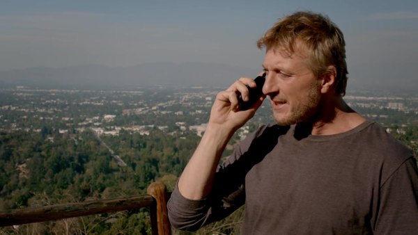 Cobra Kai Episode 1 info and links where to watch