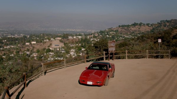 Cobra Kai Episode 1 info and links where to watch