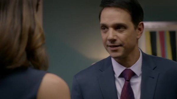 Cobra Kai Season 1 Episode 4 info and links where to watch