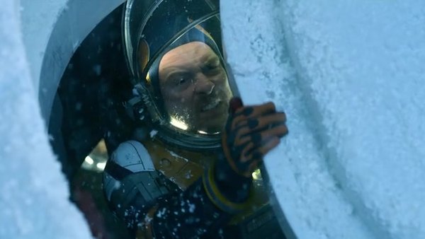 Lost in Space Episode 1 info and links where to watch - Lost In Space Season 1 Episode 7