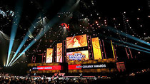 Grammy Awards - Episode 56 - The 56th Annual Grammy Awards