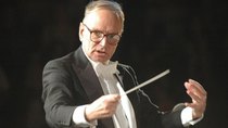 At the Movies - Episode 26 - Ennio Morricone In Conversation