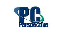 PC Perspective Podcast - Episode 1 - PC Perspective Podcast 001