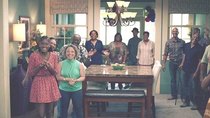 Queen Sugar - Episode 7 - Study War No More