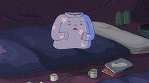 Summer Camp Island - Episode 5 - Pajama Pajimjams