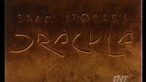 MonsterVision - Episode 308 - Bram Stoker's Dracula
