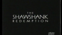 MonsterVision - Episode 78 - The Shawshank Redemption