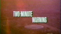 MonsterVision - Episode 199 - Two-Minute Warning
