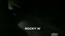 MonsterVision - Episode 200 - Rocky IV