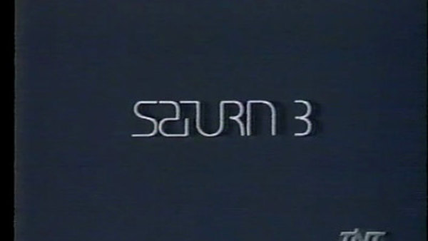 MonsterVision - S01E201 - Saturn 3