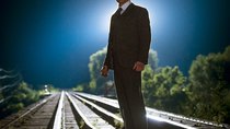 Murdoch Mysteries - Episode 9 - Midnight Train to Kingston