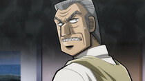 Chuukan Kanriroku Tonegawa - Episode 3 - Surefire