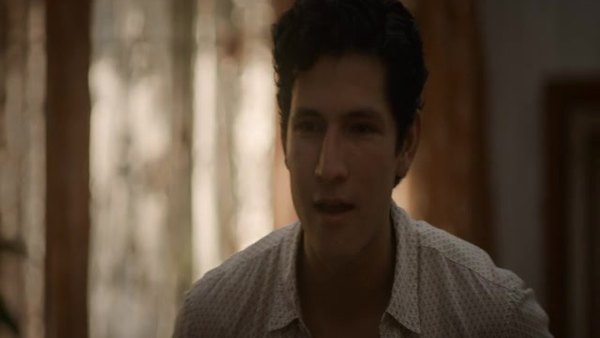 On My Block Season 1 Episode 1 - Watch On My Block S01E01 Online