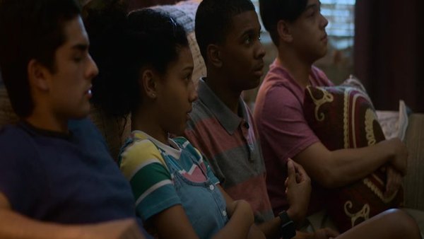 On My Block Season 1 Episode 1 Recap and Links