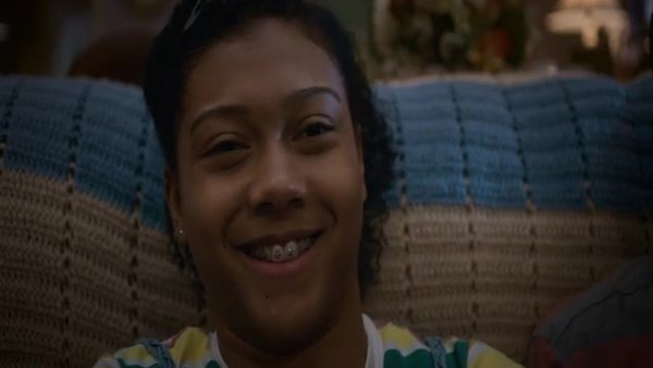 On My Block Season 1 Episode 1 Recap and Links