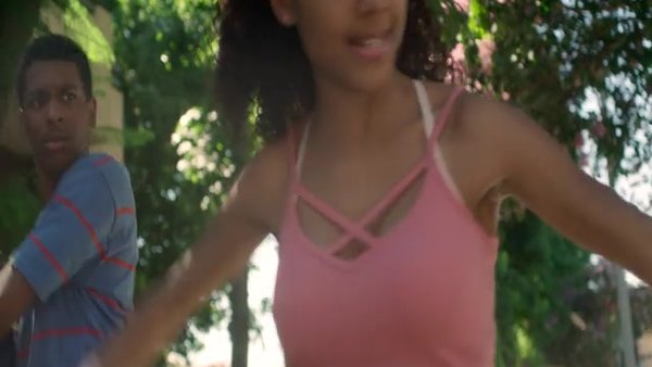 On My Block Season 1 Episode 1 - Watch On My Block S01E01 Online
