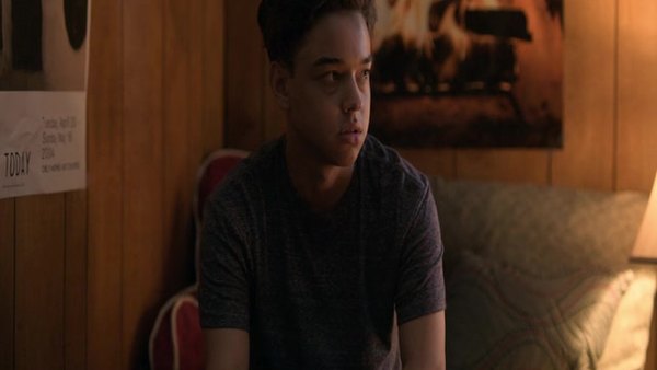 On My Block Season 1 Episode 1 Recap and Links