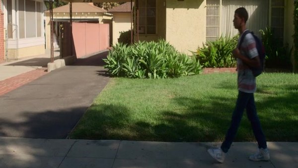On My Block Season 1 Episode 1 Recap and Links