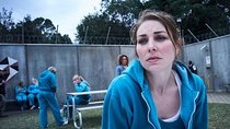 Wentworth - Episode 5 - Bitter Pill