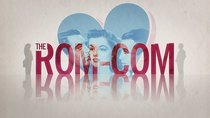 Mark Kermode's Secrets of Cinema - Episode 1 - The Rom-Com