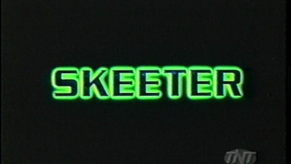 MonsterVision - S01E81 - Skeeter