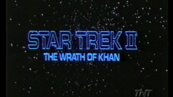 MonsterVision - S01E85 - Star Trek II: The Wrath Of Khan