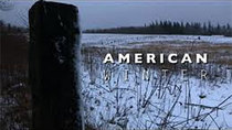 HBO Documentary Film Series - Episode 5 - American Winter