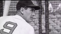 HBO Documentary Film Series - Episode 6 - Ted Williams