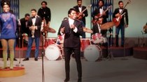 HBO Documentary Film Series - Episode 26 - Mr. Dynamite: The Rise of James Brown