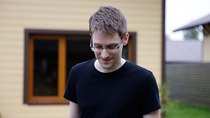 HBO Documentary Film Series - Episode 3 - Citizenfour