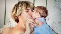 HBO Documentary Film Series - Episode 8 - Kurt Cobain: Montage of Heck