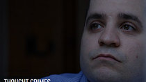 HBO Documentary Film Series - Episode 9 - Thought Crimes: The Case of the Cannibal Cop