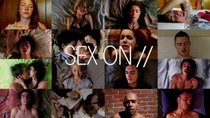 HBO Documentary Film Series - Episode 24 - Sex On, Part 4