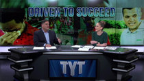 The Young Turks - Episode 402 - July 18, 2018 Hour 2