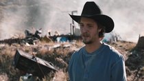 Yellowstone - Episode 2 - Kill the Messenger