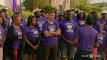 Detroiters - Episode 3 - Duvet Family Reunion