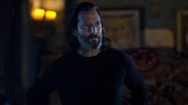 The 100 - Episode 12 - Damocles (1)