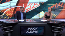 The Young Turks - Episode 406 - July 19, 2018 Post Game