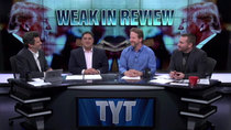 The Young Turks - Episode 407 - July 20, 2018 Hour 1