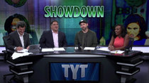 The Young Turks - Episode 408 - July 20, 2018 Hour 2