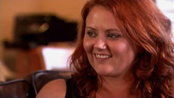 Gigolos Season 5 Episode 5