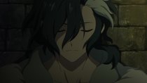 Sirius the Jaeger - Episode 1 - The Revenant Howls in Darkness