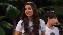 The Thundermans - Episode 6 - Better Off Wed